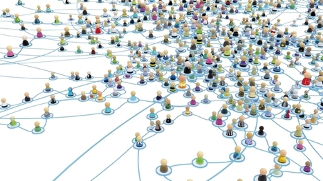 Le crowdfunding sur le point d'exploser ? | Investissements responsables & financements participatifs | Scoop.it