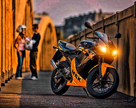 Background Images Hd Bike And Car