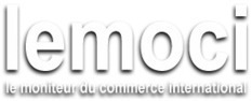 Attractivité de la France : les mesures phares pour séduire les investisseurs étrangers | Entreprises implantées en Nouvelle-Aquitaine | Scoop.it