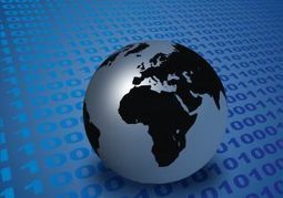 Google, Facebook and government back Sir Tim Berners-Lee mission to bring web to the world | Internet and websites | Scoop.it