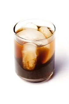 Homemade Kahlua Using Your Favorite Coffee ~ Cupcake Project | Really interesting recipes | Scoop.it