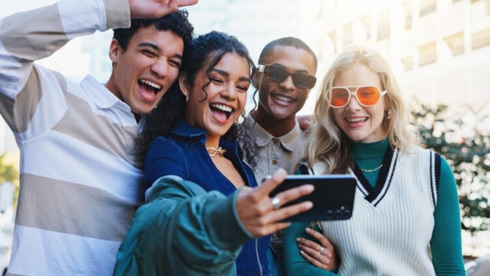 Young Americans are using an investing method that allows them to save for retirement without extreme restrictions. | Wealth Management Report - Living Your Dreams | Scoop.it