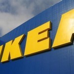 Ikea, du meuble &agrave; l&rsquo;&eacute;olien | Enviro2B | Build Green, pour un habitat &eacute;cologique | Scoop.it
