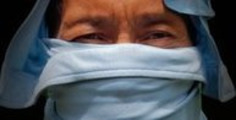 Why China is not responsible for pandemic | Covid Report | Scoop.it
