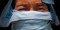 Why China is not responsible for pandemic | Covid Report | Scoop.it