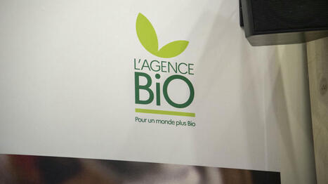 Le ministère de l'Agriculture coupe drastiquement les budgets de l'Agence bio | Revue de presse économique du Sud Touraine | Scoop.it