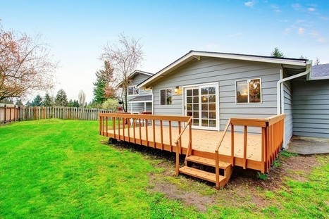 One Bedroom Granny Flats Build Granny Flat