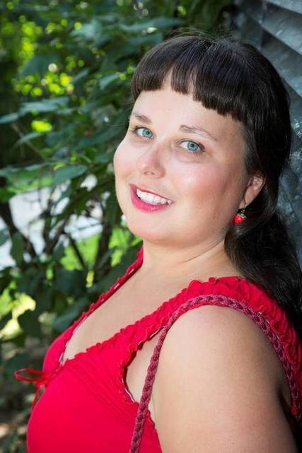 kuuma MILF hardcore porno kuvia