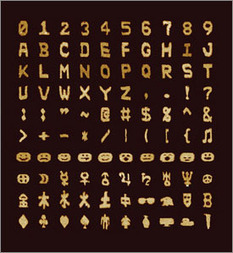 DNA tiles provide faster and less expensive way to fabricate complex DNA objects | Amazing Science | Scoop.it