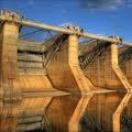 Mauvais climat pour les grands barrages : pourquoi l’Afrique devrait éviter les mégaprojets hydroélectriques | Nouveaux paradigmes | Scoop.it