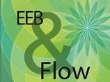 The EEB & Flow: The end of the impact factor | Evaluations, classements: mythes et réalités | Scoop.it