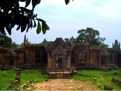 Heritage Sites | Asia Travel Guide | Explorer Asia | Your Ultimate Hotel & Travel Guide to Asia | Asia and Australia's engagement with Asia | Scoop.it