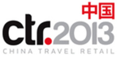 China Travel Retail and JMG-Research to publish consumer insights | Travel Retail | Scoop.it
