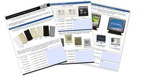 Mile High Automation Design Consultation | Home Automation | Scoop.it