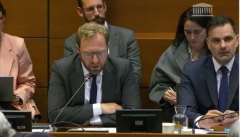 Déficit : encore et à nouveau, le gouvernement rejette la faute sur les collectivités  | Veille juridique du CDG13 | Scoop.it