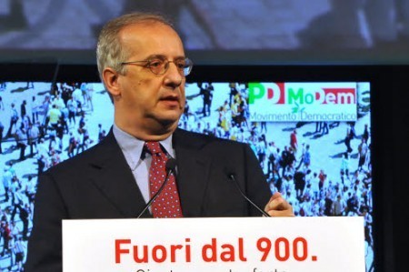 Riformismo e Rete: come (non) cambiare l’Italia | Netizen | Scoop.it