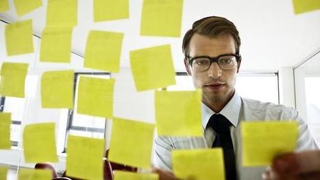 Surprising career-destroying habits | Career Management | Scoop.it