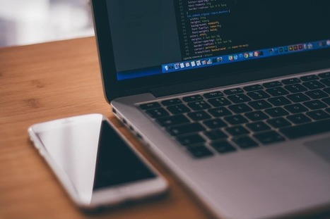 5 Best + Free JIRA Tutorial & Course [2020] [UPDATED] | Devops for Growth | Scoop.it