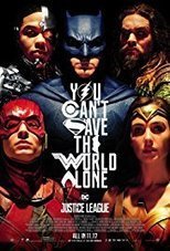 Nonton Film Justice League 2017 Sub Indo Gano