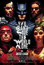 Nonton Film Justice League 2017 Sub Indo Gano