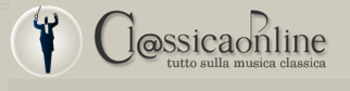 (IT) - Glossario degli Strumenti Musicali | Classicaonline | Glossarissimo! | Scoop.it