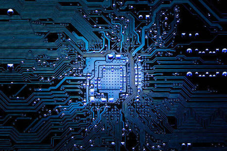 Le NHS confie à Palantir la gestion de données de santé : un choix controversé | 7- DATA, DATA,& MORE DATA IN HEALTHCARE by PHARMAGEEK | Scoop.it