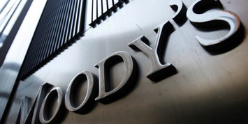 L'agence de notation Moody's abaisse la note de l'Espagne - LeMonde.fr | Argent et Economie "AutreMent" | Scoop.it