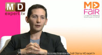 Cross canal et innovations : le marketing direct s’offre une seconde jeunesse | E-marketing | Scoop.it