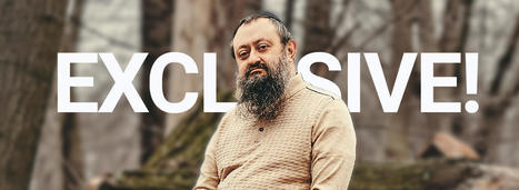 Vers un holocauste vaccinal ? Dr. Vladimir Zelenko | Hésitations Vaccinales: Observatoire HESIVAXs | Scoop.it