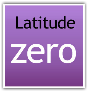 LatitudeZERO calculate distances between latitude and longitude coordinates right from within FileMaker | Learning Claris FileMaker | Scoop.it