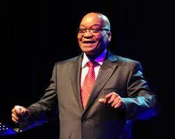 Address by President JG Zuma at the Progressive Women&rsquo;s Movement dinner Sandton Convention Centre | The Presidency | Scoop.it