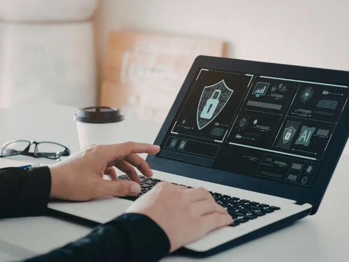 Securing Investor Trust in the AI Era | Wealth Advisors Report - Accumulating, Preserving, and Transitioning Wealth | Scoop.it