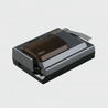 Elektrische Stopfmaschine - Stopfmaschineshop.com