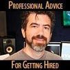 Get Hired! | Job Advice - on Getting Hired | Scoop.it