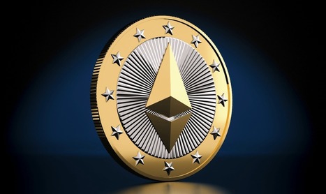 Ethereum: qu&eacute; es y qu&eacute; ofrece, explicado en t&eacute;rminos sencillos | TECNOLOG&Iacute;A_aal66 | Scoop.it