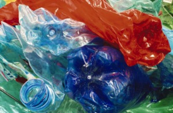 L&rsquo;art recycl&eacute; de Fabrice Peltier | D&eacute;couvrir, se former et faire | Scoop.it