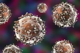 Early Success Gives Hope for CAR T-Cell Therapy in Multiple Myeloma | Genetic Engineering Publications - GEG Tech top picks | Scoop.it