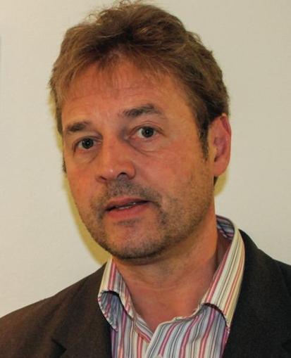Albert Hortmann-Scholten, chambre d’agriculture de Basse-Saxe » « Produire en Allemagne va devenir nettement plus cher » - 25-02-2014 - REUSSIR PORC | SCIENCES DE L' ANIMAL | Scoop.it