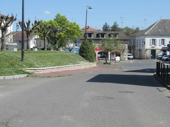 Pouillon : le budget communal voté, la cantine scolaire à 1 euro reconduite | Landes - Conseils municipaux & communautaires | Scoop.it