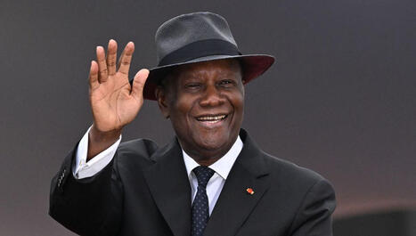 AFRIQUE : Élections au Cameroun et en Côte d’Ivoire, l’alternance impossible | AFRIQUES | Scoop.it