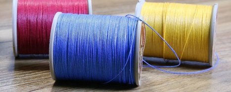 Un centre commercial 100% made in France va ouvrir dans le Var en novembre | Le digital constitue-t-il une opportunité pour le Made in France ? | Scoop.it