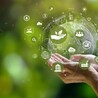 Industry 411 - Waste Management