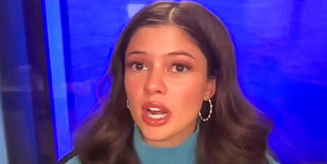 Sean Duffy's daughter: Single women 'vote poorly' without 'the security of a male' - Raw Story | Operation Oya | Scoop.it