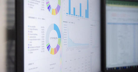 Daten - Viele Schweizer DMOs stehen noch am Anfang | Destination Management Issues | Scoop.it