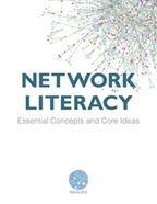 Network Literacy: Essential Concepts and Core Ideas | CxBooks | Scoop.it
