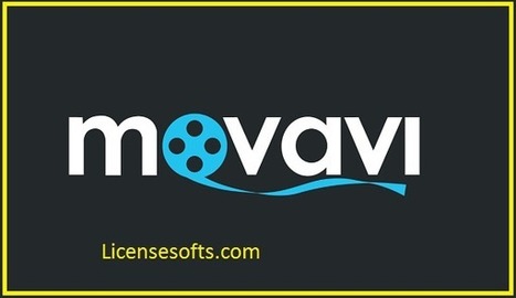 Screen