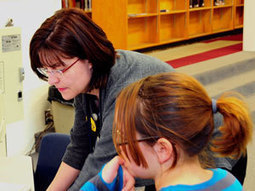 5 Ways to Help Students in the Flipped Classroom - Teach Amazing! | Exploring the flipped classroom | Scoop.it