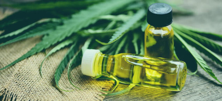 The rise of medical cannabis amongst HNWIs | Family Office & Billionaire Report - Empowering Family Dynasties | Scoop.it