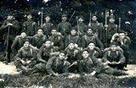 Mon ancêtre le poilu. Initiation à la recherche historique aux Archives départementales de Loire-Atlantique | Histoire 2 guerres | Scoop.it
