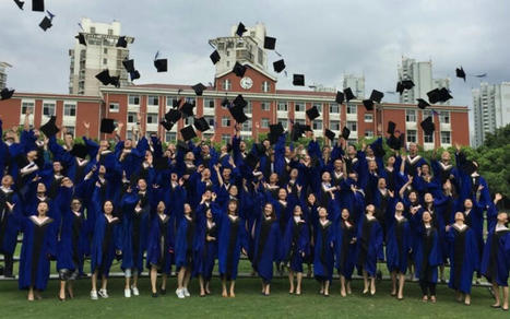 La Chine pourrait s&rsquo;appuyer sur le ch&ocirc;mage des jeunes pour renforcer ses effectifs militaires | DEFENSE NEWS | Scoop.it